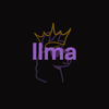 LLMA -Intentional Partnerships