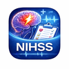 NIHSS Calculator