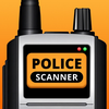 Radio Scanner: Police & Fire