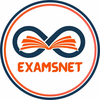 Examsnet