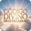 CdigoDivinode12Palabras