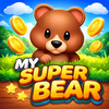 My Super Bear: Adventure World