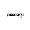 The Taco Spot App