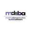 MDSBA