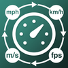 Mila's Speed Converter PRO