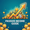 Passive Income Guide & Coach
