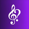 MusicQuiz - Music Theory Quiz