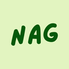 Nag: constant reminder
