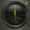 Compass X: GPS Map,Tracker