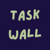 TaskWall: Your todo wallpaper