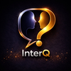 InterQ - Personalized Advice