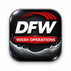 DFW Wash Operations