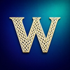 WordLoom: Word Search Puzzles