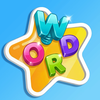 Word Pin Jam - Spell Words