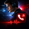 AI Emergency Call Operator