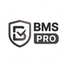 Bmspro Black