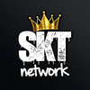 SKT Network