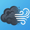 Air Quality Tracker: PureAir