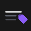 SubFind: Subscription Tracker