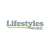 Lifestyles Fitness Center
