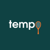 Tempo