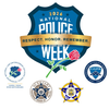 2026 National Police Week