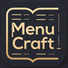 MenuCraft