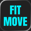 FitMove - Fitness Tracker
