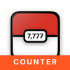 PokeCount - Shiny Hunter