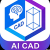 AI CAD Generator-Auto Draw CAD