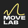 MoveLab
