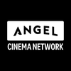 Angel Cinema Network