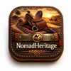 NomadHeritage