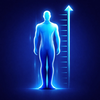Taller - Height Predictor AI