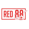 Red 88