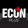 Econ Plus