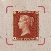 Rare Stamp Identifier · Value