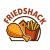Fried Shack