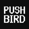 PushBird - Push via Webhook
