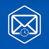 TempMail 360: Disposable Email