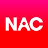 NAC 2026