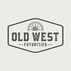 Old West Futurities