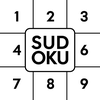 Sudoku - Uninterrupted