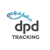 Dpd Tracking - Parcel Tracker