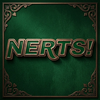 Nerts Online