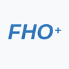 FHO+ Tracker Pro