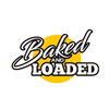 Baked and Loaded