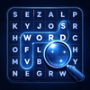 Word Search - Fun Puzzle Game!