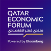 Qatar Economic Forum