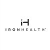 Iron Health Fitness